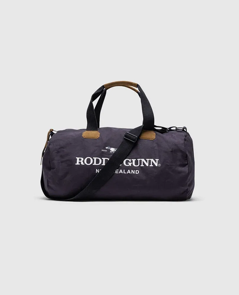 Richmond Road Duffle Bag