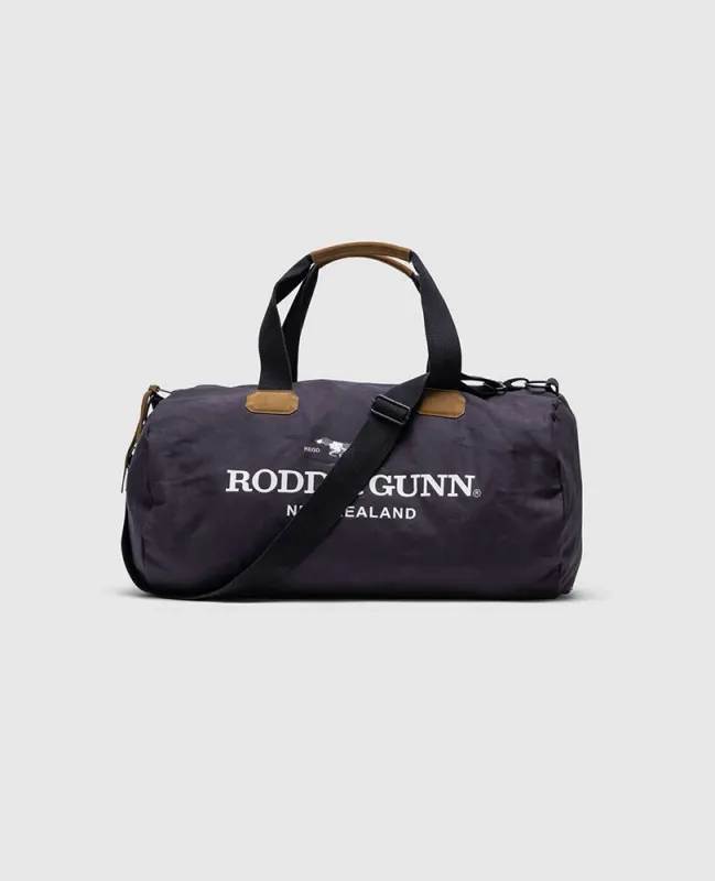 Richmond Road Duffle Bag