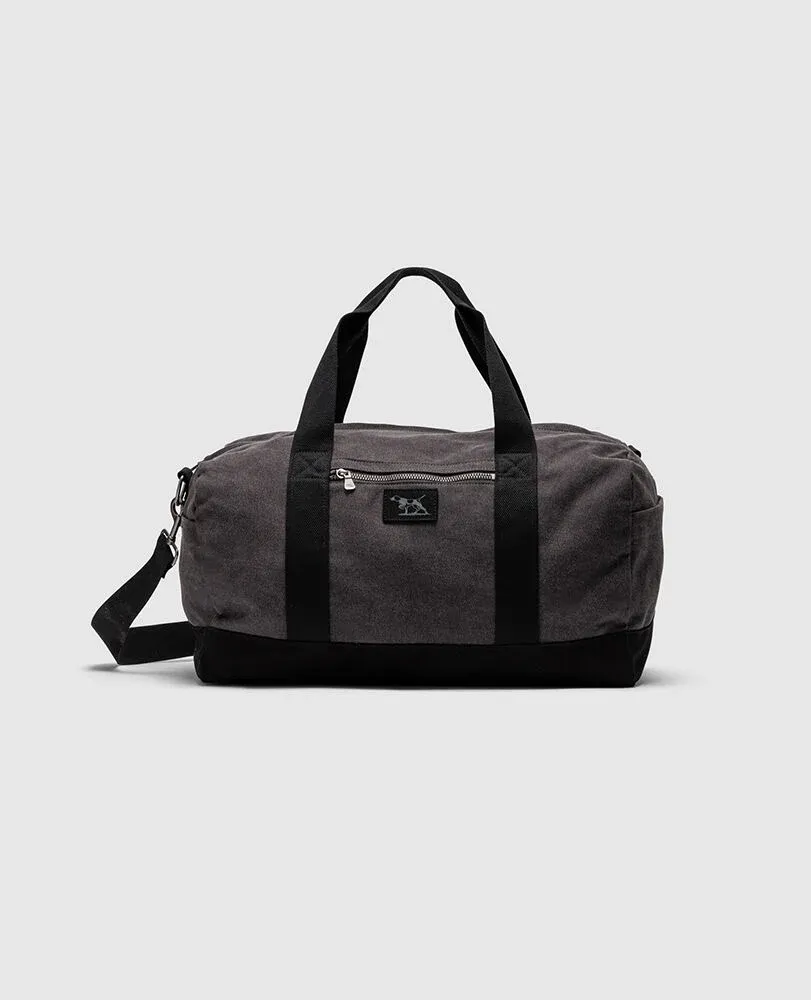 Foxton Duffle Bag