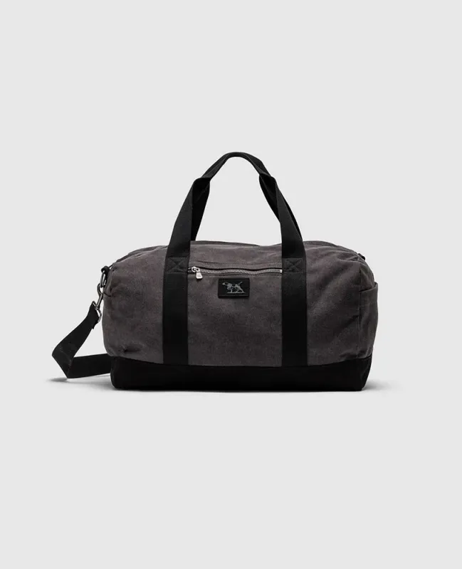 Foxton Duffle Bag