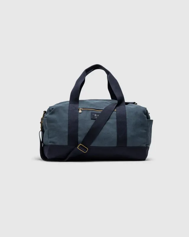 Foxton Duffle Bag