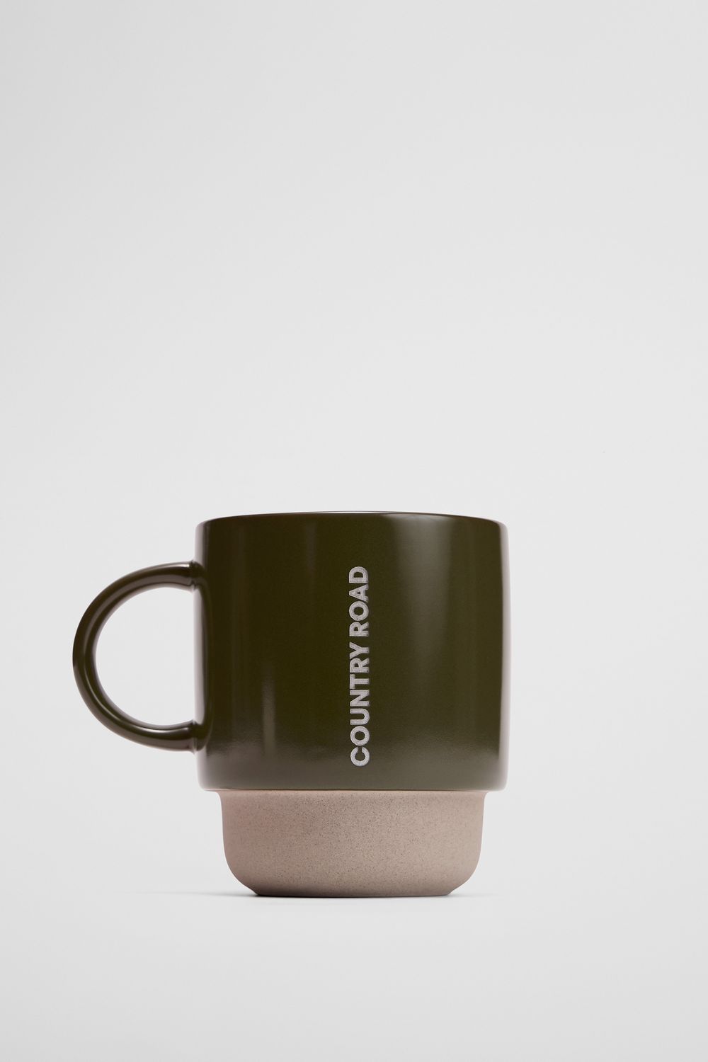 Country Road Apollo Mugs