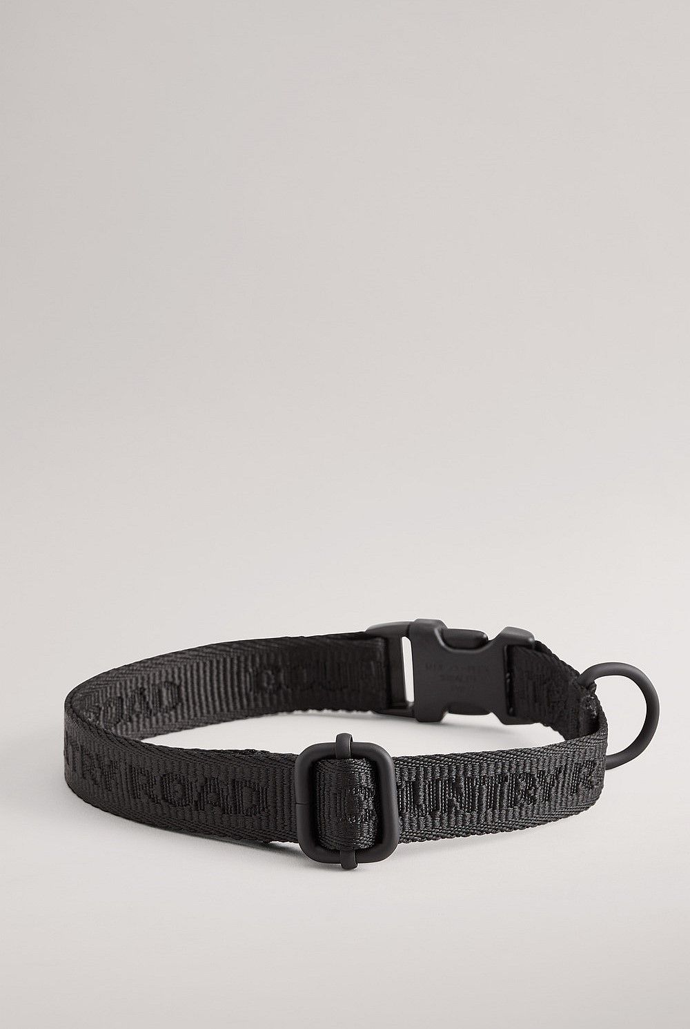 Country Road Piper Collar