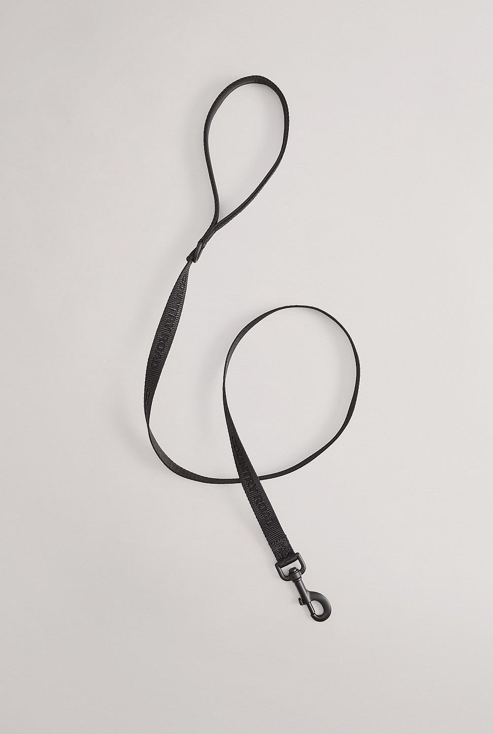 Country Road Piper Leash