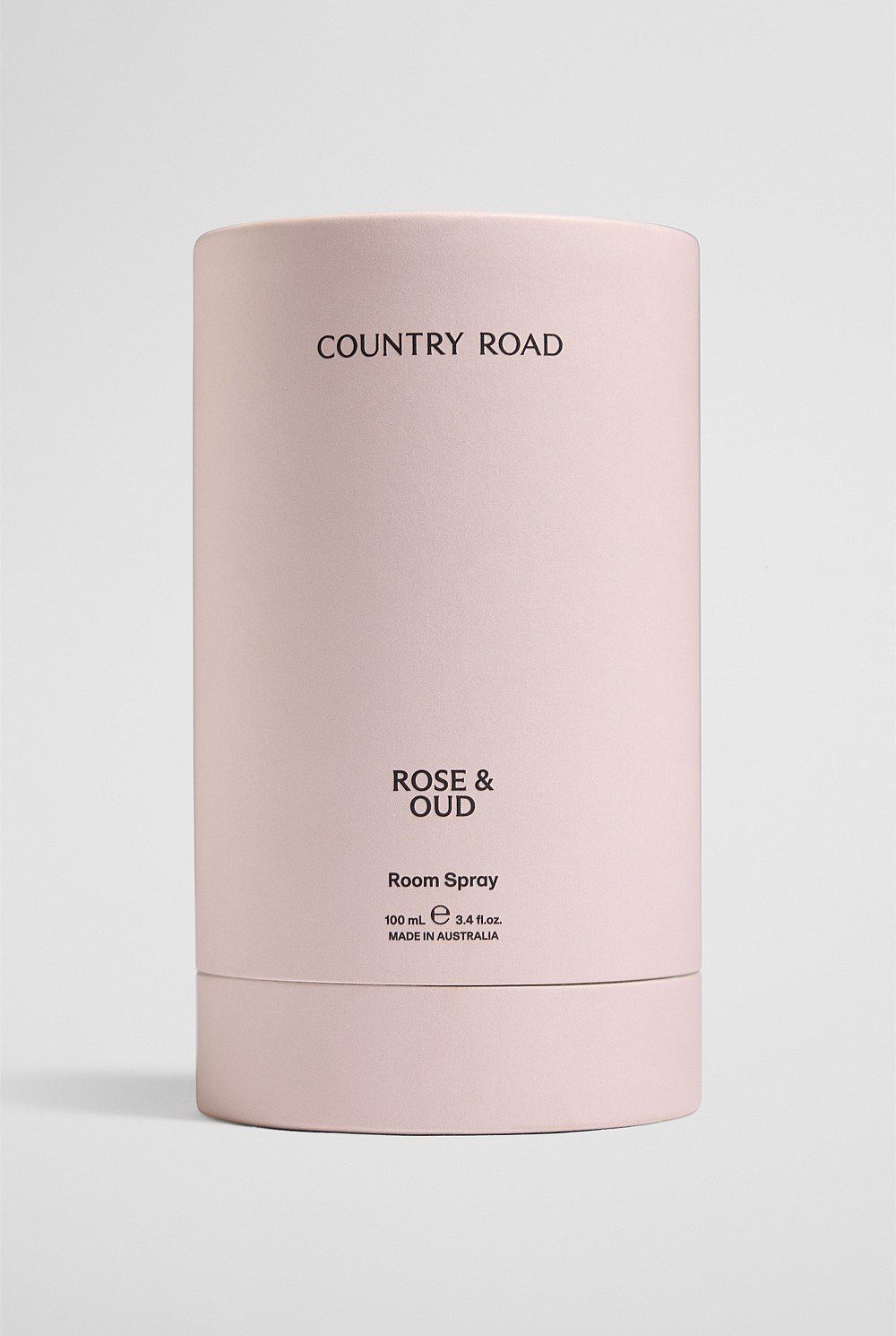 Country Road Room Spray