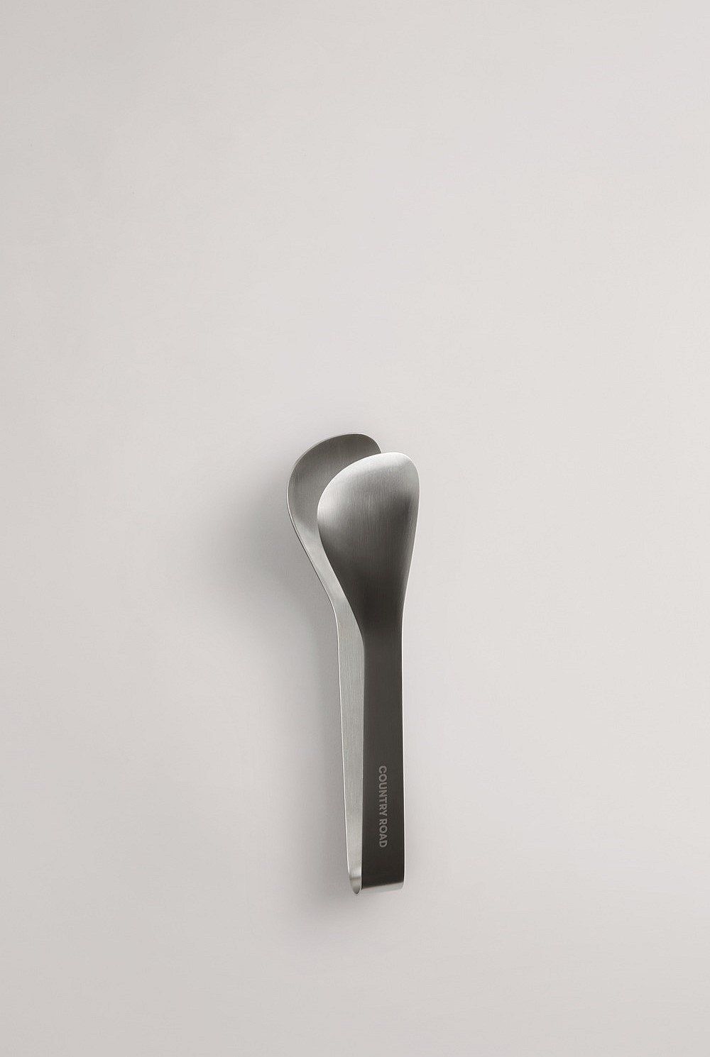 Country Road Nolan Small Tongs