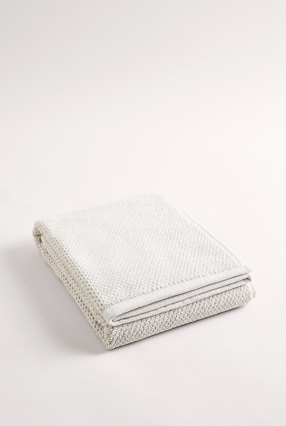 Calo Bath Mat