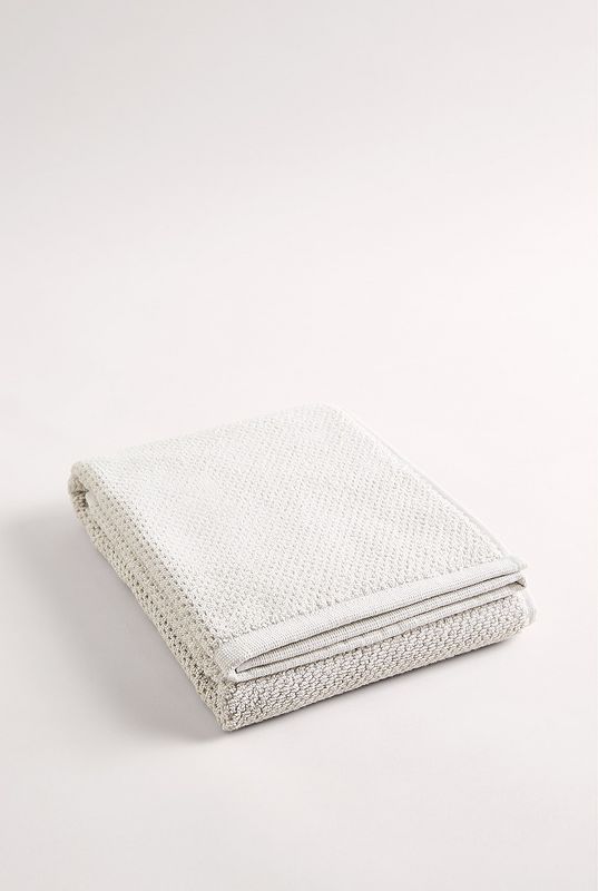 Calo Bath Mat