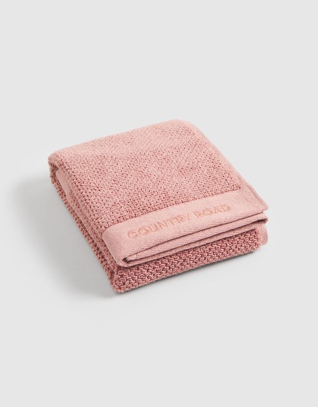 Calo Hand Towel