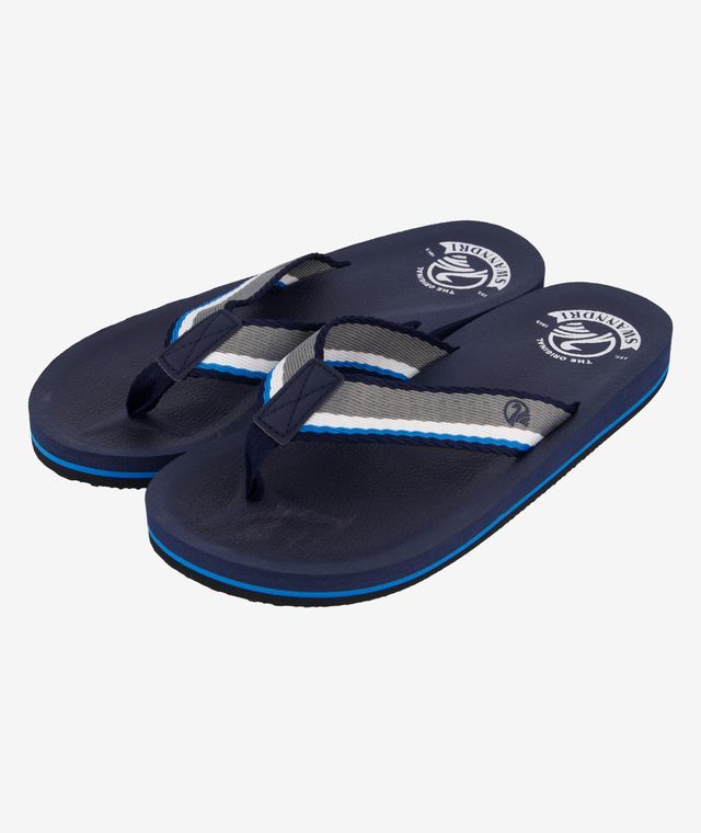 Raglan Jandal