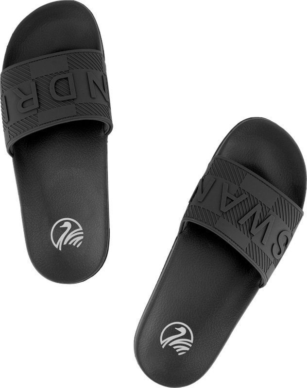 Swanni Boss Slides