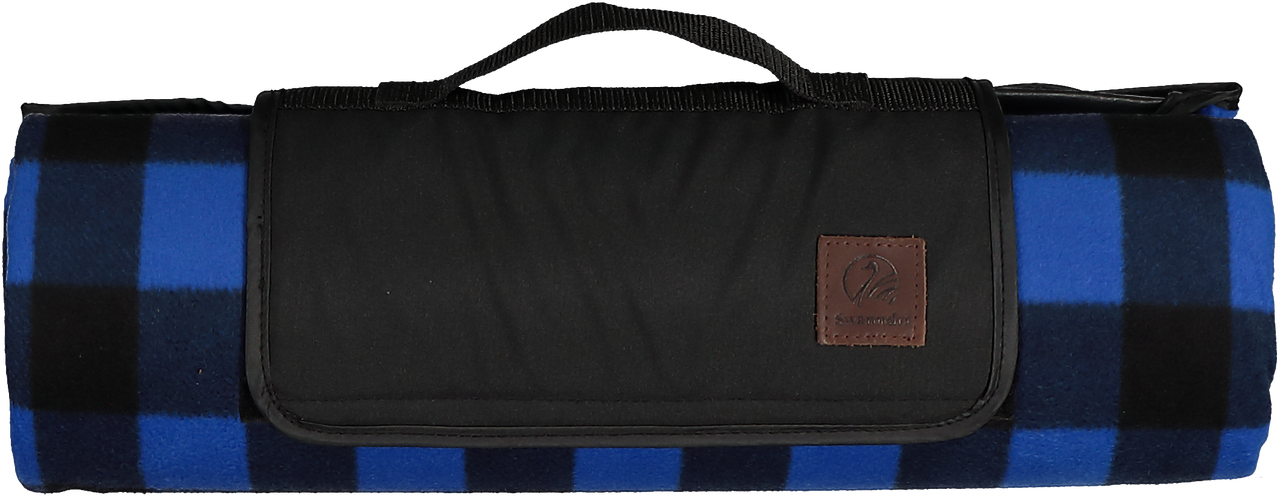 Picnic Blanket v2