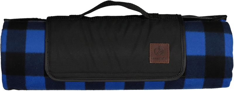 Picnic Blanket v2
