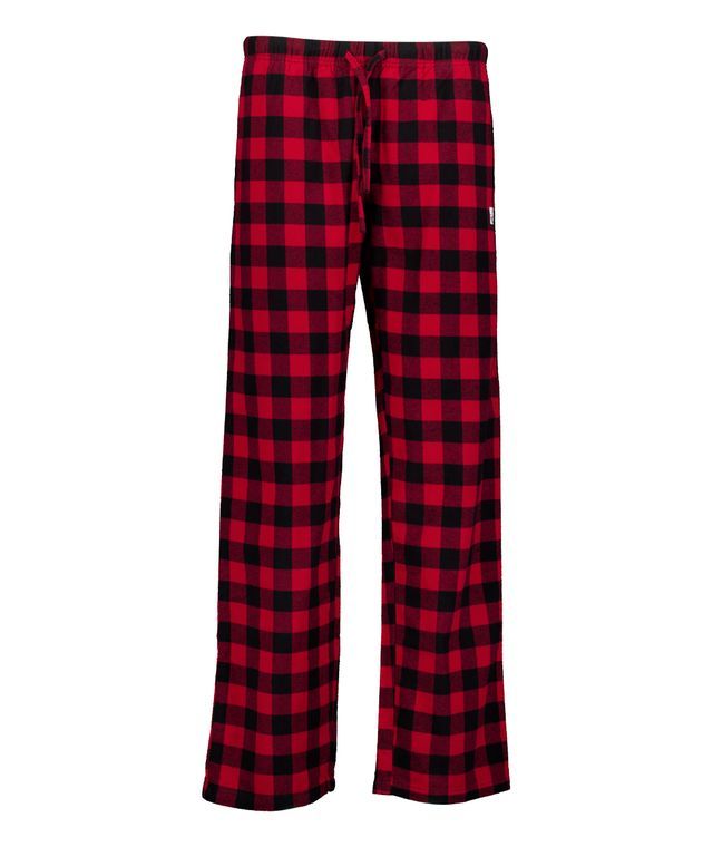 Women's Eastend Sleep Pants v2