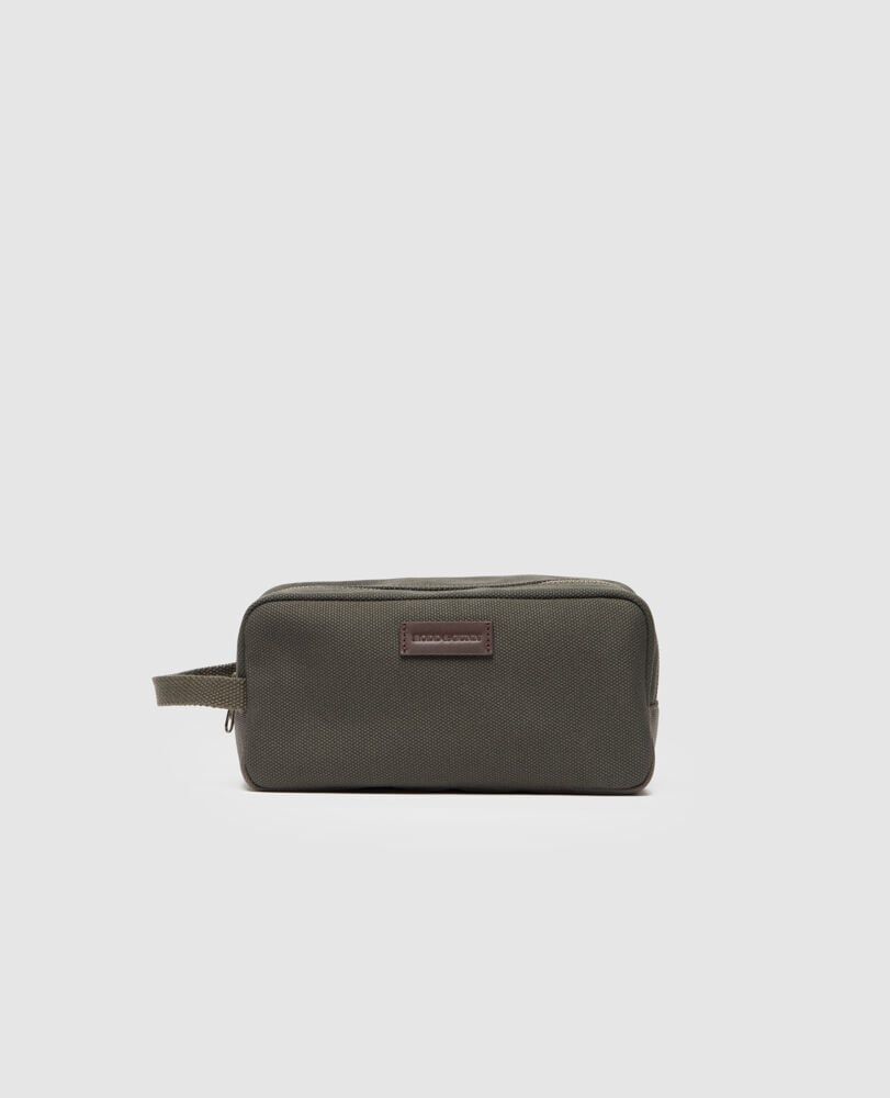 Ponsonby Wash Bag