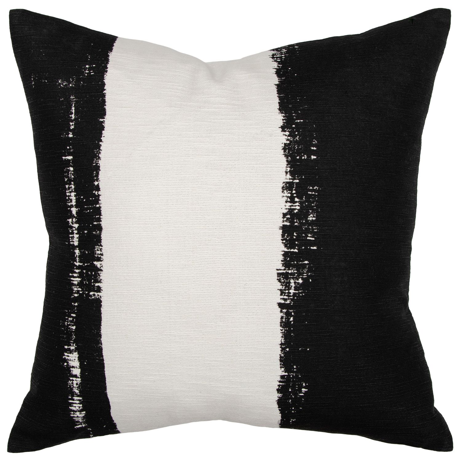 Asher Cushion 50x50cm