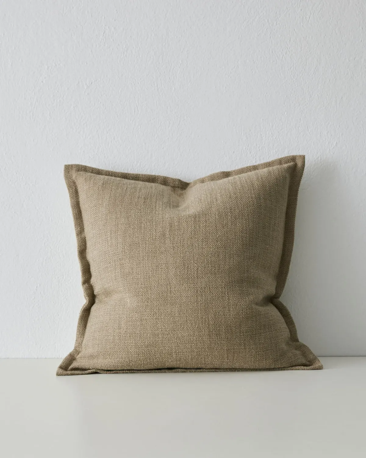 Figlio Cushion