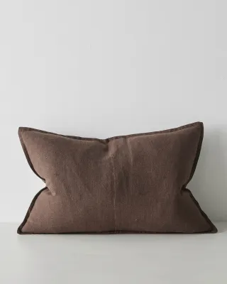 Como Cushion 40 x 60cm