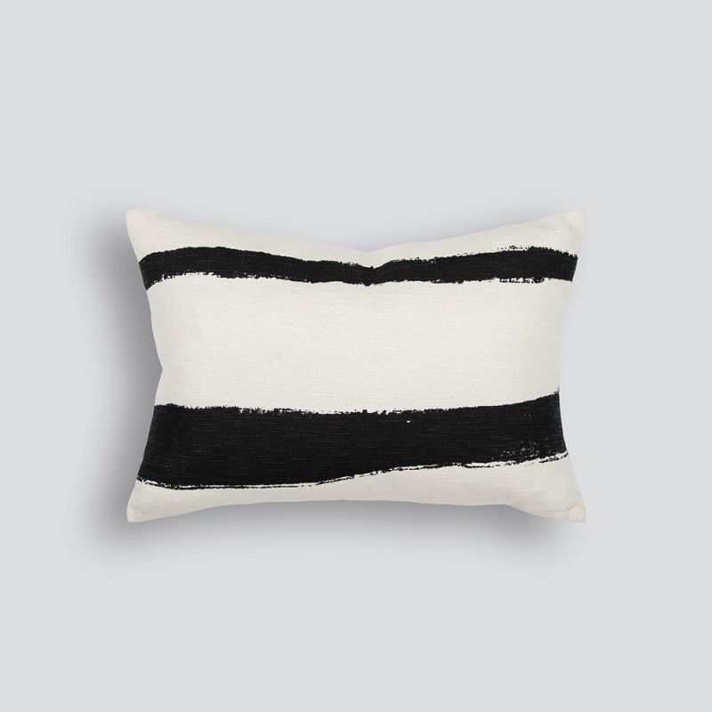 Brooks Cushion 35x50cm