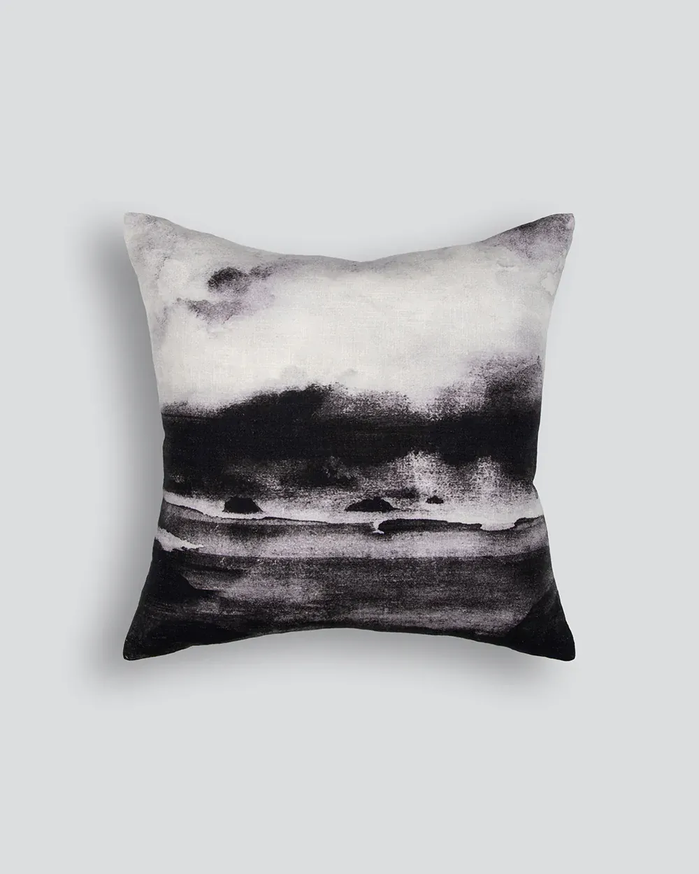 Evenfall Cushion 50x50cm