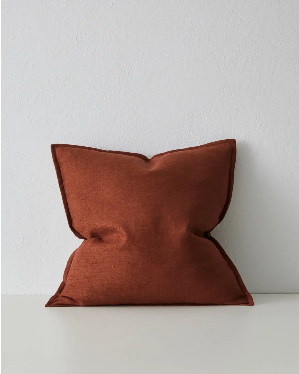 Fiore Cushion