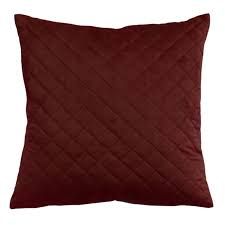 Belvoir Cushion
