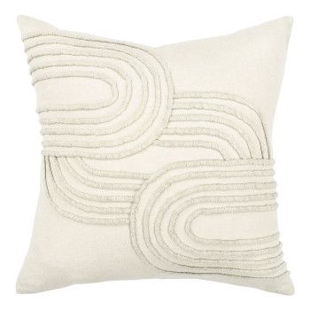 Gatsby Cushion