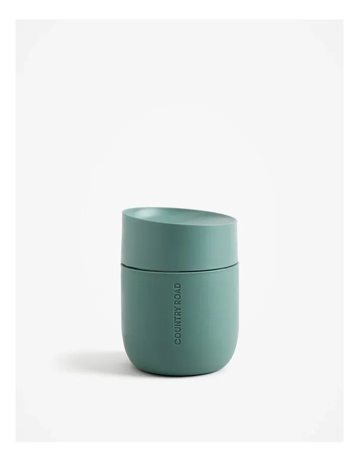 Nico Reusable Cup
