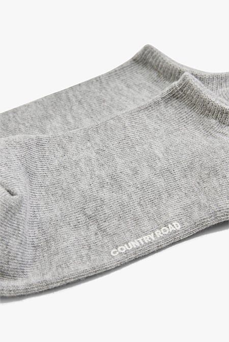 Women's Secret Socks