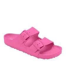 Sundreamer Women's Slide