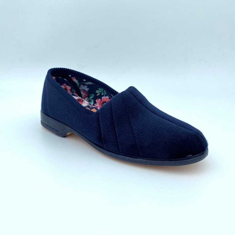 Koala Slipper