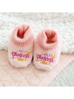 Snugg Ups - Baby Quote