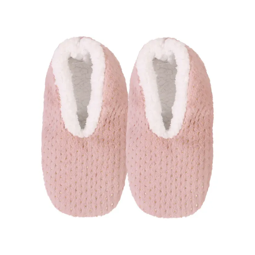 Snugg Ups - Metallic