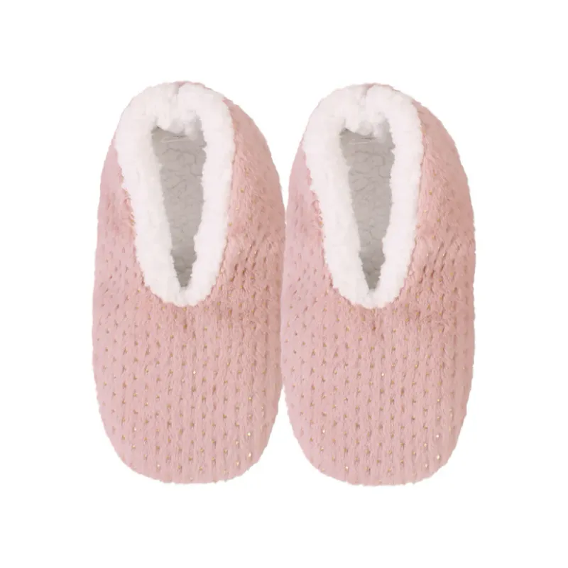 Snugg Ups - Metallic