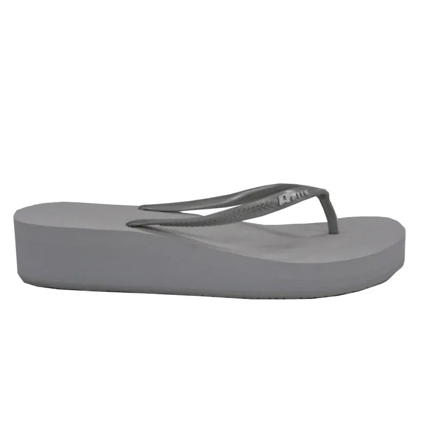 Wedge Jandal