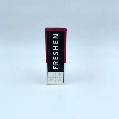Freshen