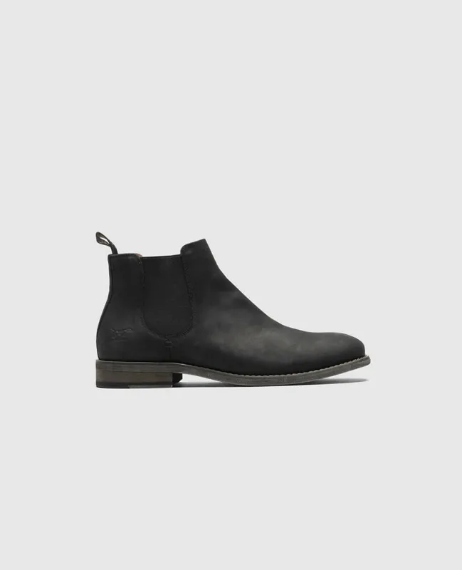 Ealing Chelsea Boot