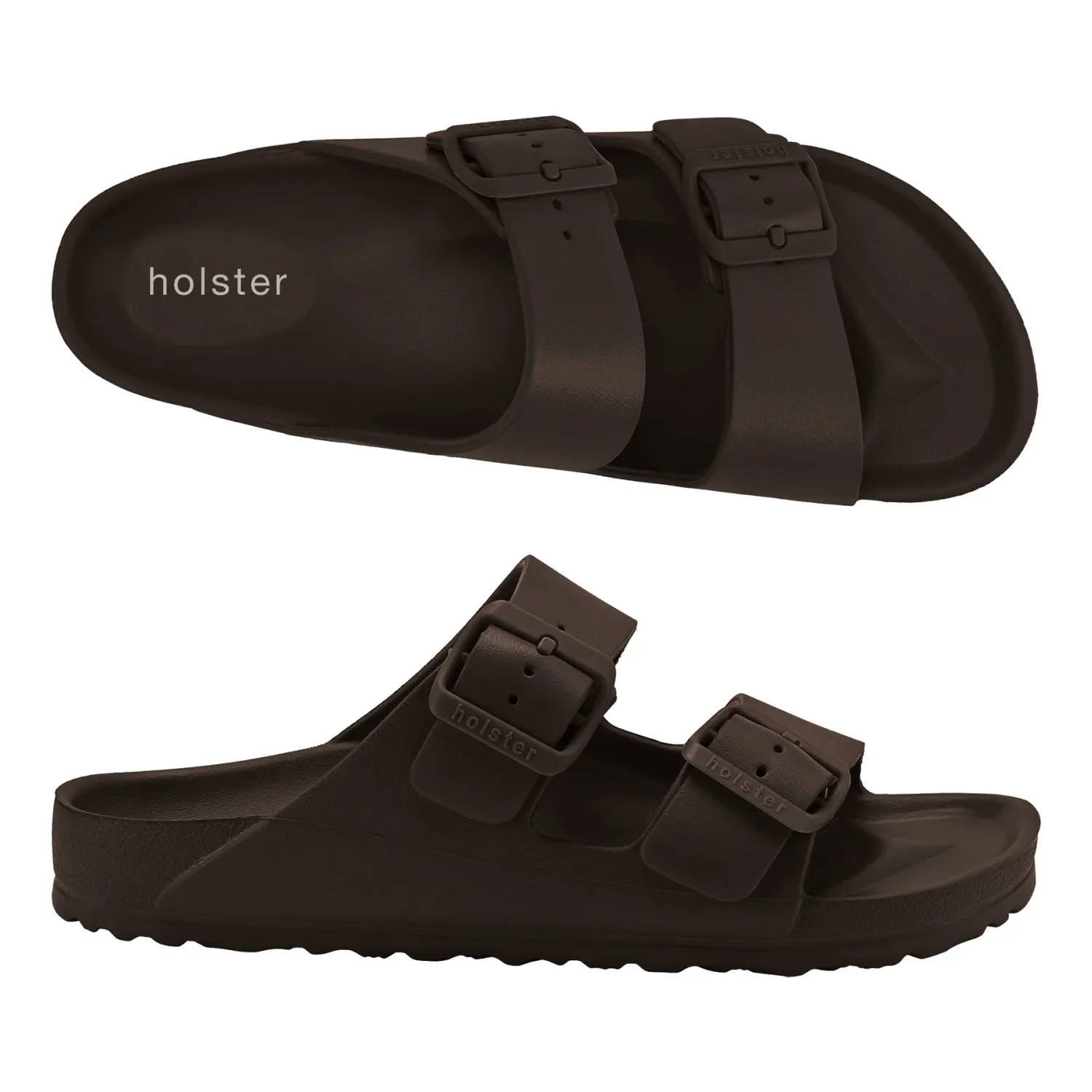 Sundreamer Men's Slide