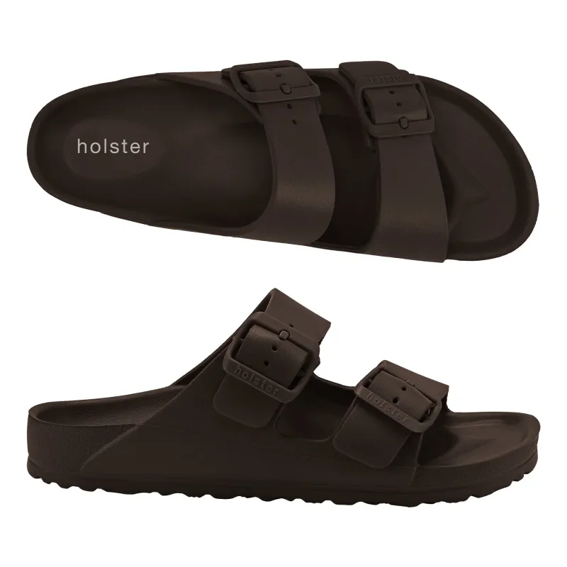 Sundreamer Men's Slide