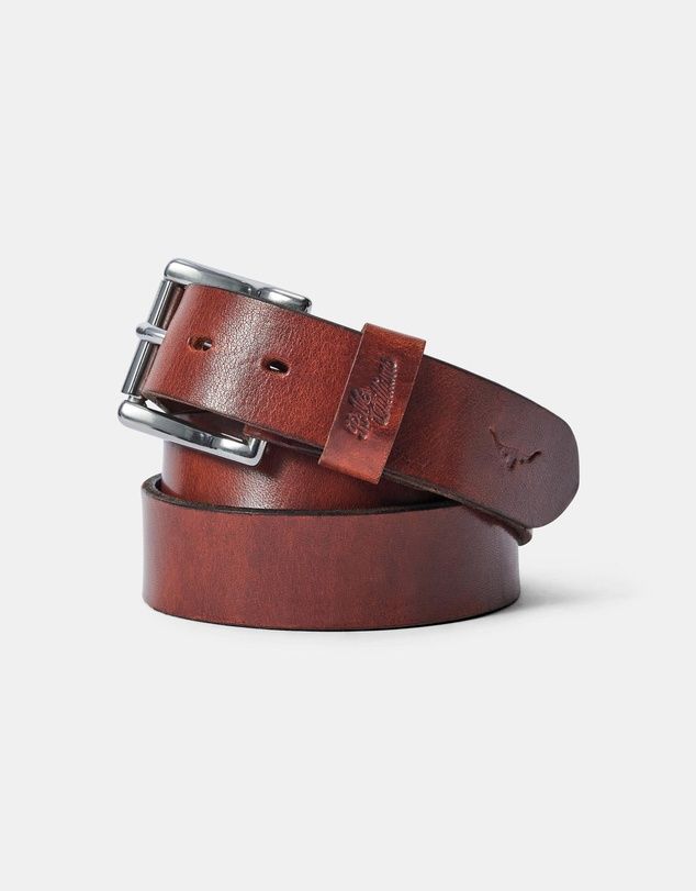 Berwick Belt