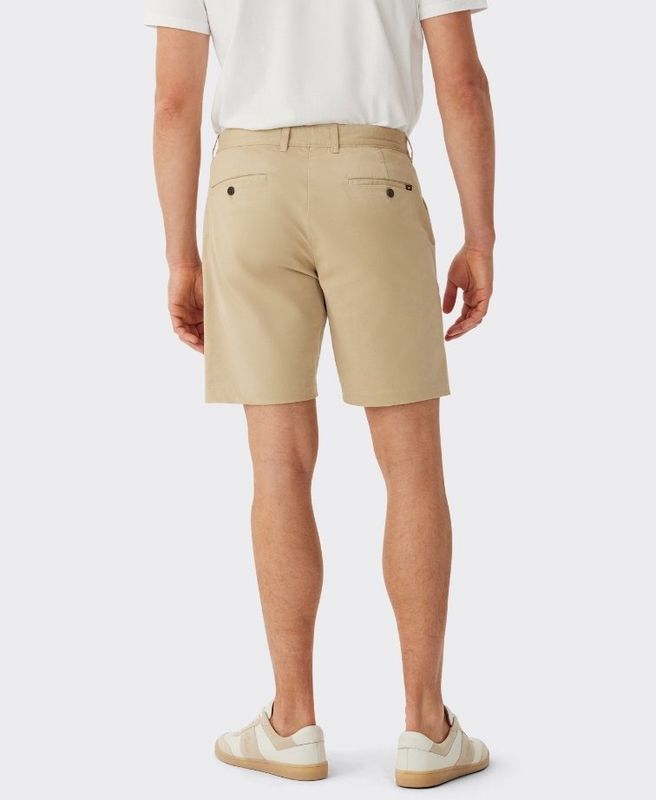 Berwick Chino Short