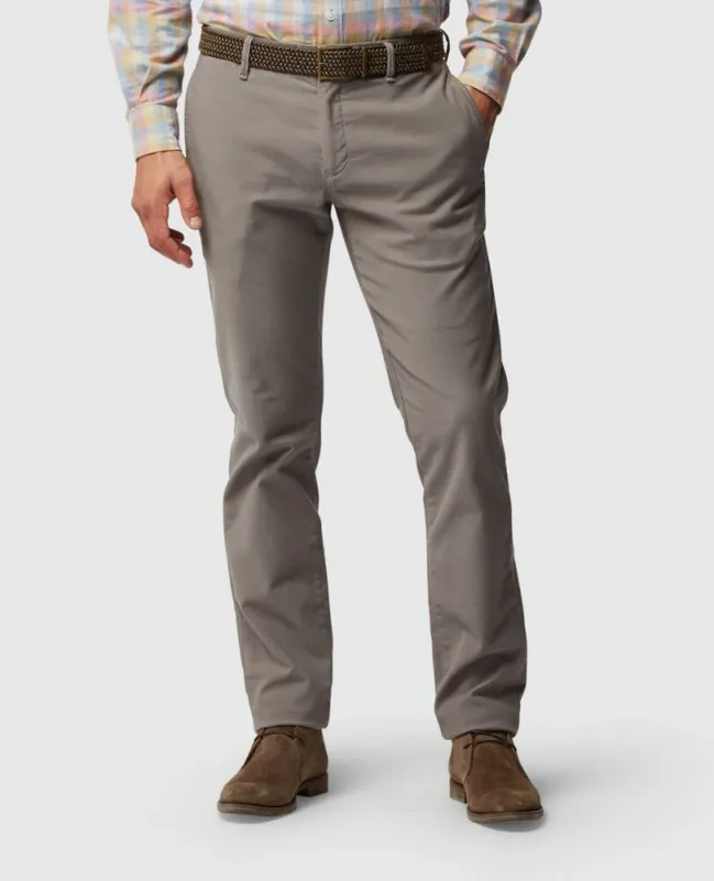 Motion 2 Custom Fit Pant