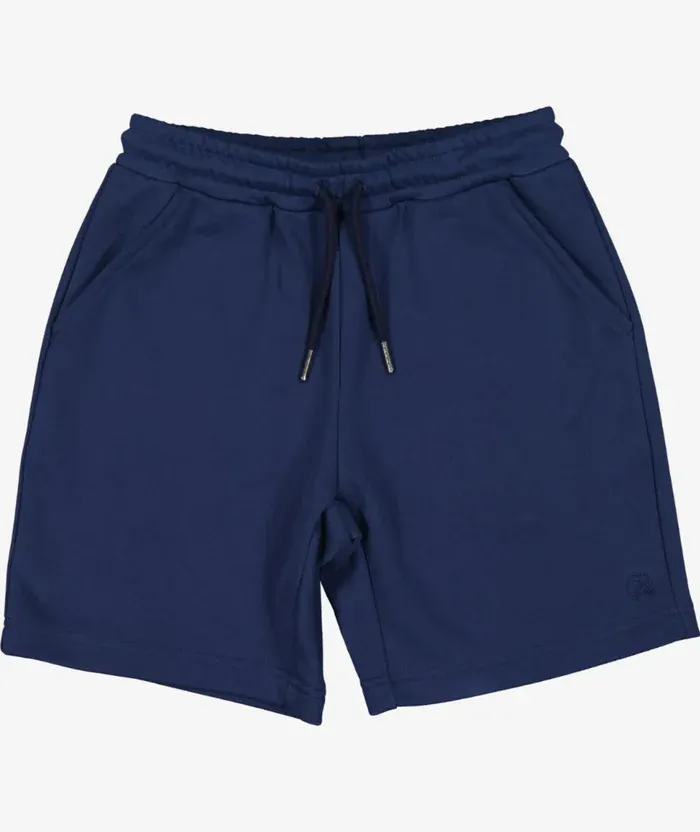 Cheviot Kids Short