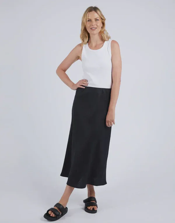 Eleni Skirt