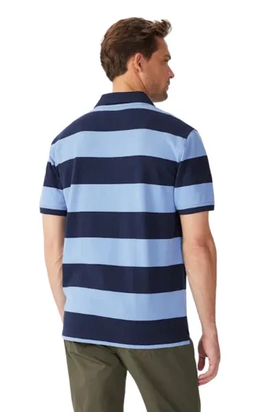 Cradle Polo