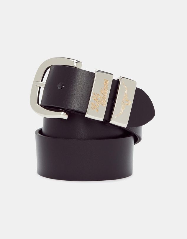 Drover Belt