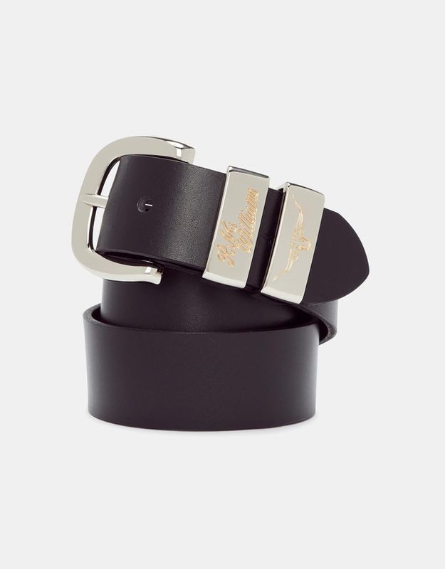 Drover Belt