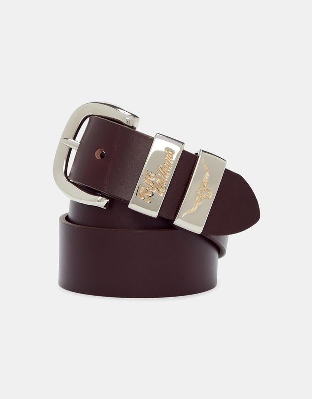 Drover Belt