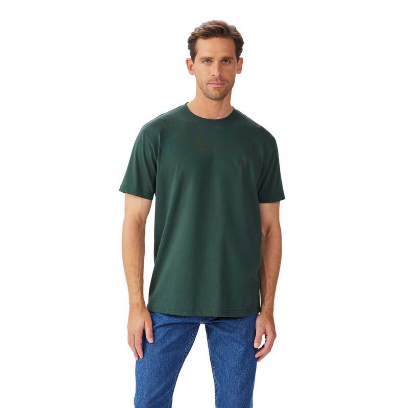 Parson T-Shirt