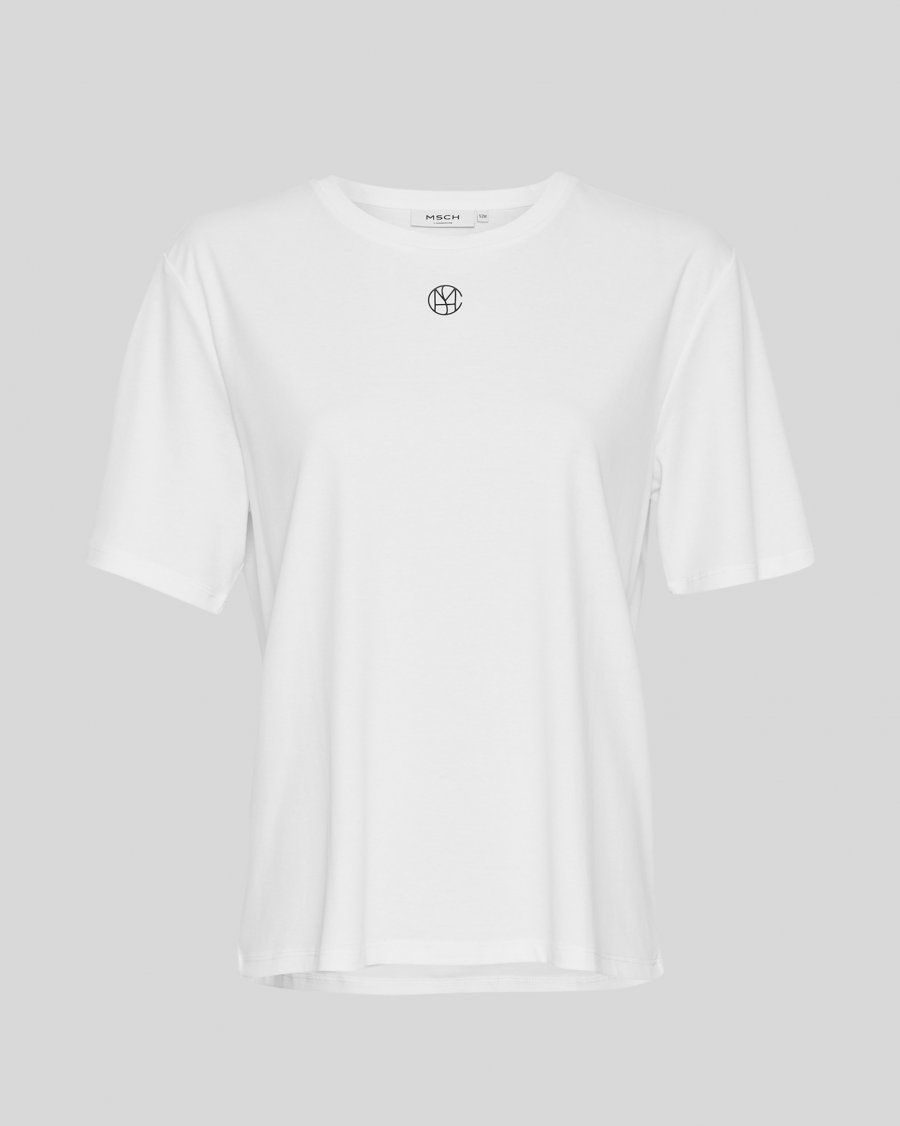 MSCH Melea Icon Tee